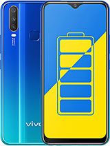 Best available price of vivo Y15 in Dominicanrepublic