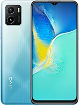 Best available price of vivo Y15a in Dominicanrepublic
