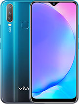 Best available price of vivo Y17 in Dominicanrepublic