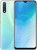 Best available price of vivo Y19 in Dominicanrepublic
