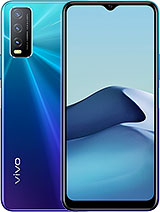 Best available price of vivo Y20A in Dominicanrepublic
