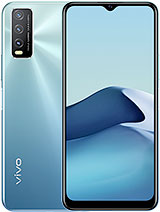 Best available price of vivo Y20G in Dominicanrepublic