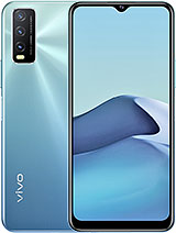 Best available price of vivo Y20s [G] in Dominicanrepublic