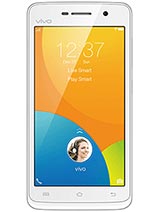 Best available price of vivo Y25 in Dominicanrepublic