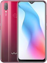 Best available price of vivo Y3 Standard in Dominicanrepublic