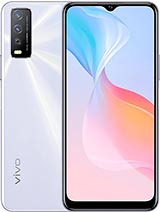 Best available price of vivo Y30G in Dominicanrepublic