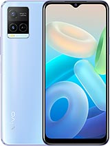 Best available price of vivo Y32 in Dominicanrepublic