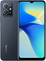 Best available price of vivo Y30 5G in Dominicanrepublic