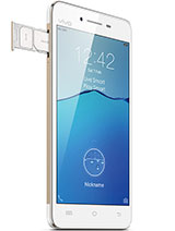 Best available price of vivo Y35 in Dominicanrepublic