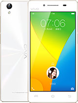 Best available price of vivo Y51 (2015) in Dominicanrepublic