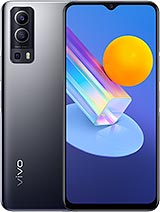 Best available price of vivo Y52 5G in Dominicanrepublic