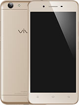 Best available price of vivo Y53 in Dominicanrepublic