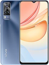 Best available price of vivo Y53s 4G in Dominicanrepublic