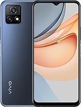 Best available price of vivo Y54s in Dominicanrepublic