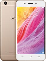 Best available price of vivo Y55s in Dominicanrepublic