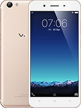 Best available price of vivo Y65 in Dominicanrepublic