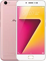 Best available price of vivo Y67 in Dominicanrepublic