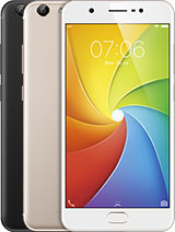 Best available price of vivo Y69 in Dominicanrepublic