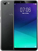 Best available price of vivo Y71 in Dominicanrepublic