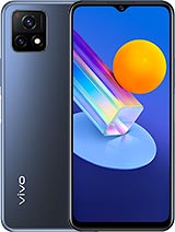 Best available price of vivo Y72 5G (India) in Dominicanrepublic