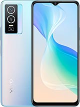 Best available price of vivo Y76 5G in Dominicanrepublic
