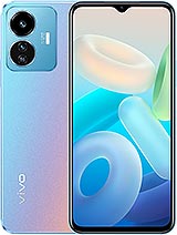 Best available price of vivo Y77 in Dominicanrepublic