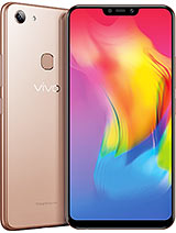 Best available price of vivo Y83 in Dominicanrepublic