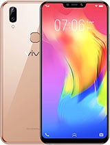 Best available price of vivo Y83 Pro in Dominicanrepublic