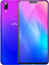 Best available price of vivo Y89 in Dominicanrepublic