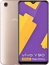 Best available price of vivo Y90 in Dominicanrepublic
