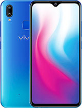 Best available price of vivo Y91 in Dominicanrepublic