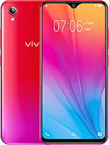 Best available price of vivo Y91i in Dominicanrepublic