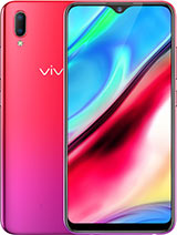 Best available price of vivo Y93s in Dominicanrepublic