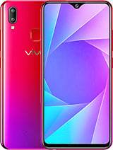 Best available price of vivo Y95 in Dominicanrepublic