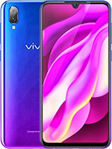 Best available price of vivo Y97 in Dominicanrepublic