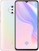Best available price of vivo Y9s in Dominicanrepublic