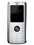 Best available price of VK Mobile VK2030 in Dominicanrepublic