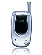 Best available price of VK Mobile VK560 in Dominicanrepublic