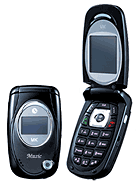 Best available price of VK Mobile VK1100 in Dominicanrepublic