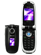 Best available price of VK Mobile VK1500 in Dominicanrepublic