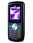 Best available price of VK Mobile VK200 in Dominicanrepublic