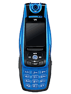 Best available price of VK Mobile VK4100 in Dominicanrepublic