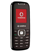 Best available price of Vodafone 226 in Dominicanrepublic