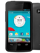 Best available price of Vodafone Smart Mini in Dominicanrepublic
