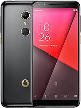 Best available price of Vodafone Smart N9 in Dominicanrepublic