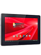 Best available price of Vodafone Smart Tab II 10 in Dominicanrepublic