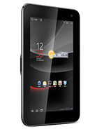 Best available price of Vodafone Smart Tab 7 in Dominicanrepublic