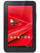 Best available price of Vodafone Smart Tab II 7 in Dominicanrepublic