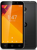 Best available price of Vodafone Smart Turbo 7 in Dominicanrepublic