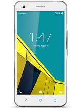 Best available price of Vodafone Smart ultra 6 in Dominicanrepublic